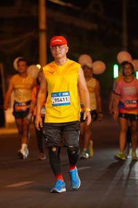 BIB: 
                            <button type="button" onclick="openModal(24179805)" class="btn btn-primary btn-sm float-right btn-popup" data-toggle="modal" data-target=".modal-high-quality">
                        <i class="fas fa-shopping-cart"></i> Add to Cart
                    </button>
                                            <button type="button" onclick="isThisMe(24179805, true)" class="btn btn-success btn-sm float-right btn-popup btn-isme hidden" data-toggle="tooltip" data-placement="bottom" title="นี่คือรูปของคุณใช่ไหม คลิกที่นี่เพื่อเอาเข้าอัลบั้ม">
                        <i class="fas fa-plus"></i> Add to album
                    </button>
                    <button type="button" onclick="isThisMe(24179805, false)" class="btn btn-warning btn-sm float-right btn-popup btn-isnotme hidden">
                        <i class="fas fa-ban"></i> Remove from album
                    </button>